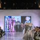 Alcavella Hadir di Bali International Fashion Festival 2025: Membawa Modest Fashion Indonesia ke Panggung Global