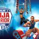 Download American Ninja Warrior Challenge PKG PS4