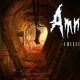 Download Amnesia Collection PKG PS4