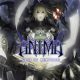 Download Anima Gate Of Memories PKG PS4