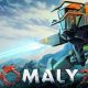 Download Anomaly 2 PKG PS4