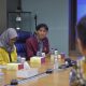 Rendahnya Akses Pendidikan Tinggi, BRI Danareksa Sekuritas Salurkan Beasiswa untuk Dukung Pemerataan Pendidikan di Indonesia