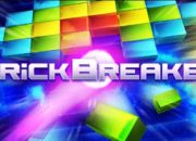 Download Brick Breaker PKG PS4