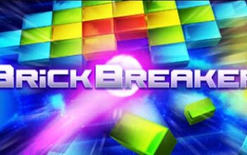 Download Brick Breaker PKG PS4