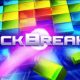 Download Brick Breaker PKG PS4
