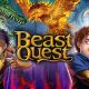 Download Beast Quest PKG PS4