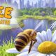Download Bee Simulator PKG PS4
