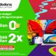 Belanja Gadget Ringan dan Mudah, Indodana PayLater Hadir di ‘Festival Belanja erafone 2025’