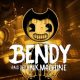 Download Bendy and the Ink Machine PKG PS4