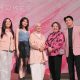 Brushstrokes of Hope: ASHTA bersama 13 Seniman Perempuan Dukung Gerakan Cegah Kanker Payudara