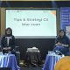 Bukan Hanya Tren, Customer Experience Kini Jadi Pilar Pertumbuhan Bisnis