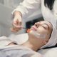 Central Insight: Digital Marketing & Influencer Dorong Pertumbuhan Klinik Kecantikan