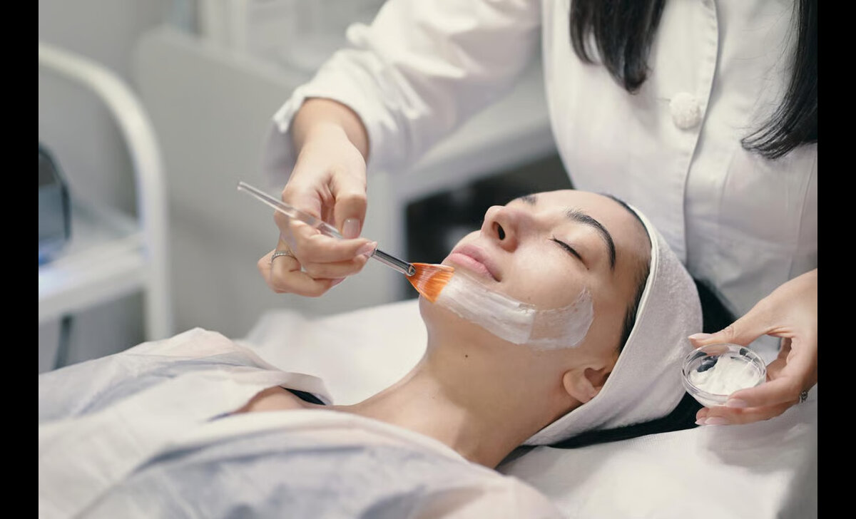 Central Insight: Digital Marketing & Influencer Dorong Pertumbuhan Klinik Kecantikan Central Insight: Digital Marketing & Influencer Dorong Pertumbuhan Klinik Kecantikan
