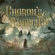 Download Charons Staircase PKG PS4