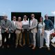 Cross Hotels & Resorts Resmikan Penandatanganan HMA dengan Geonet untuk ELLE Resort & Beach Club by Cross Collection