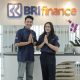 Dukung POJK 19/2025, BRI Finance Siapkan Skema Pembiayaan Inklusif bagi UMKM