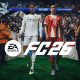 Download EA Sports FC 26