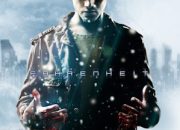 Download Fahrenheit PKG PS4