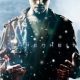 Download Fahrenheit PKG PS4