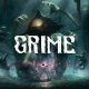 Download GRIME Definitive Edition PKG PS4