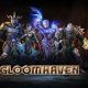 Download Gloomhaven PKG PS4