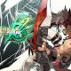 Download Guilty Gear Xrd Rev 2 PKG PS4