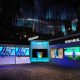 Hisense Perkenalkan Revolusi “AI Your Life” di IFA 2025