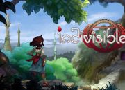 Download Indivisible PKG PS4