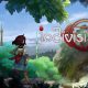 Download Indivisible PKG PS4