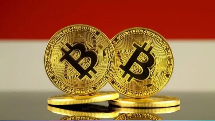Indonesia Diam-Diam Jadi Mesin Pertumbuhan Kripto di Asia Pasifik, Nomor 2 Tertinggi! Indonesia Diam-Diam Jadi Mesin Pertumbuhan Kripto di Asia Pasifik, Nomor 2 Tertinggi!