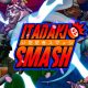 Download Itadaki Smash PKG PS4