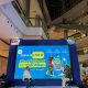 Java eSIM Powered by JavaMifi Meluncurkan ESIM Japan Premium True Unlimited Kecepatan Tinggi up to 1000Mbps