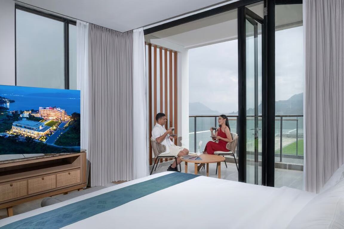 Keuntungan Early Booking untuk Penginapan Hotel Menjelang Akhir Tahun Keuntungan Early Booking untuk Penginapan Hotel Menjelang Akhir Tahun