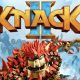 Download Knack II PKG PS4