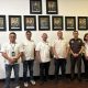 Kolaborasi Strategis BRI Finance dan Kejari Bandung untuk Kepatuhan yang Lebih Kuat