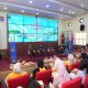 MediaMIND Jadi Wahana Mahasiswa Unsri Asah Kemampuan Jurnalistik