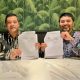 LBP Enterprises sebagai Hybrid Company dengan Strategi Global Bersama Bahtera Hijrah Holding