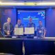 Lintasarta dan Telkom Perkuat Sinergi Digital Service dan Digital Platform