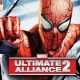 Download Marvel Ultimate Alliance 2 PKG PS4