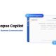 RevComm Luncurkan MiiTel Synapse Copilot: AI Assistant untuk Komunikasi Bisnis​