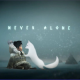 Download Never Alone PKG PS4