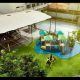 New Zealand School Jakarta Opens New Building, Enhances Community and Education