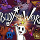Download Nobody Saves The World PKG PS4