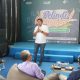 Dari Kelas ke Pelabuhan, Pelindo Solusi Logistik Siapkan Generasi Cerdas untuk Indonesia Maju