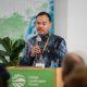 Putra Indonesia Pimpin Global Landscapes Forum, Platform Bentang Alam Terbesar di Dunia
