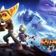Download Ratchet and Clank PKG PS4