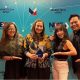 STEB Group Gaet AIA Indonesia di Penghargaan NEXT Awards 2025