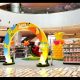 Seru-Seruan bersama Little Universe di Hublife Taman Anggrek