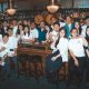 Squeeze Goodness Academy Vol. 2: Dari Bali ke Jakarta, Bar-Hopping Edukatif untuk Generasi Muda Hospitality