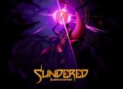 Download Sundered Eldritch Edition PKG PS4